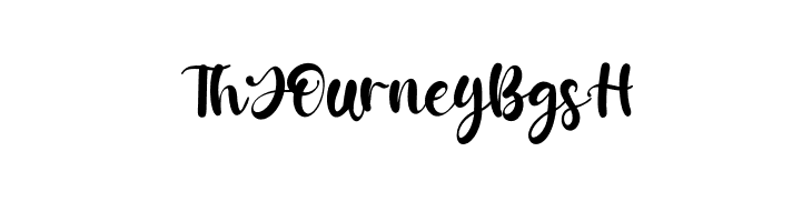 Boostone  Free Fonts Download