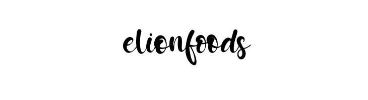 Boostone  Free Fonts Download
