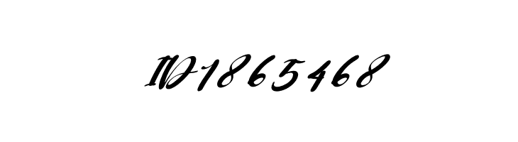 Boostone Italic  Free Fonts Download