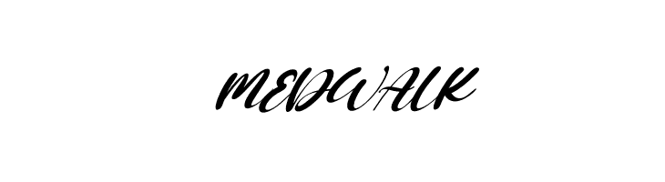 Boostone Italic  Free Fonts Download