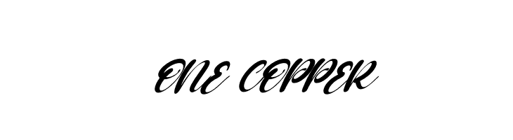 Boostone Italic  Free Fonts Download