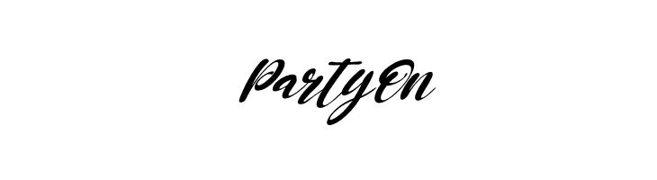 Boostone Italic  Free Fonts Download