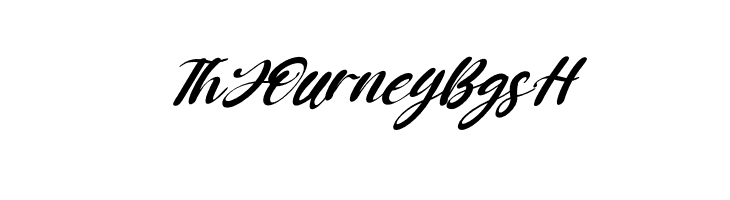 Boostone Italic  Free Fonts Download