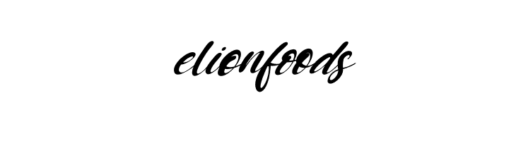 Boostone Italic  Free Fonts Download