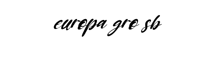 Boostone Italic  Free Fonts Download