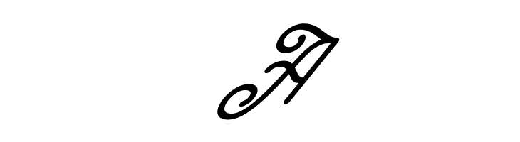 Charlotte Italic  Free Fonts Download