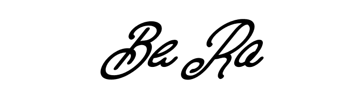 Charlotte Italic  Free Fonts Download