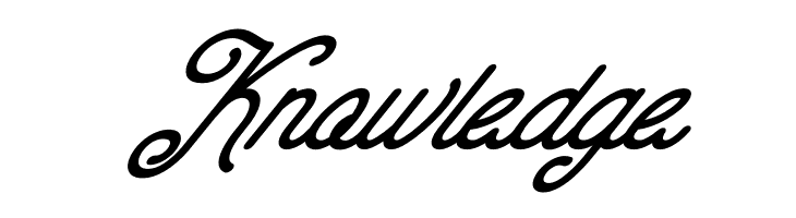 Charlotte Italic  Free Fonts Download