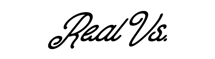 Charlotte Italic  Free Fonts Download