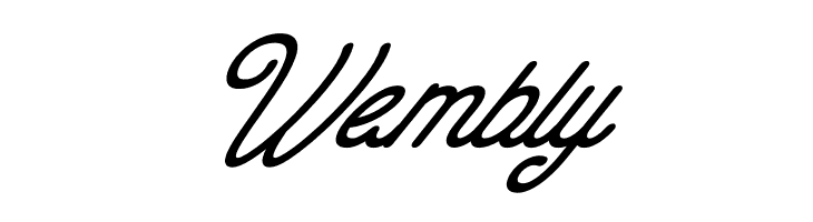 Charlotte Italic  Free Fonts Download