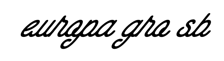 Charlotte Italic  Free Fonts Download