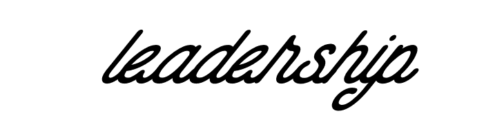 Charlotte Italic  Free Fonts Download