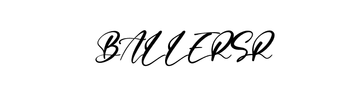 AngelaBerdantte  Free Fonts Download