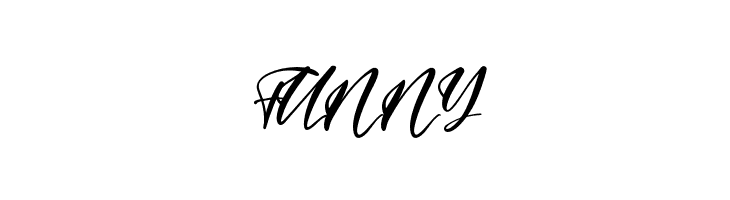 AngelaBerdantte  Free Fonts Download