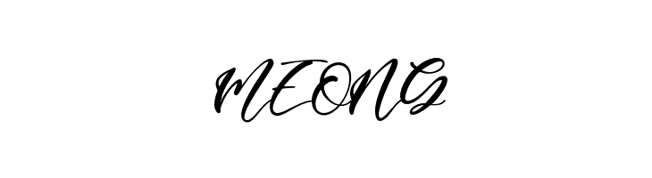 AngelaBerdantte  Free Fonts Download