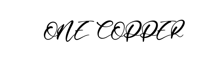 AngelaBerdantte  Free Fonts Download