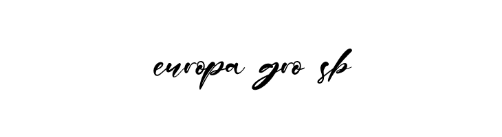 AngelaBerdantte  Free Fonts Download
