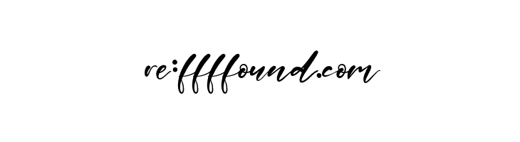 AngelaBerdantte  Free Fonts Download