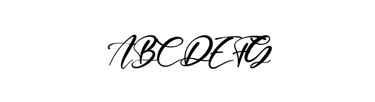 Angela Berdantte  Free Fonts Download