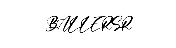 Angela Berdantte  Free Fonts Download