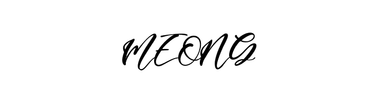 Angela Berdantte  Free Fonts Download