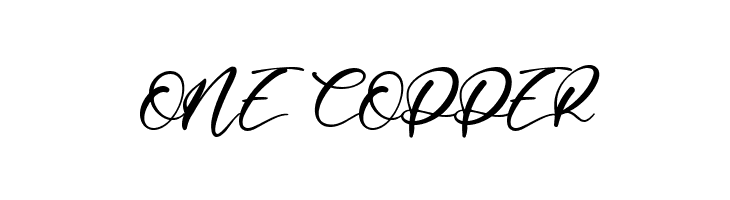 Angela Berdantte  Free Fonts Download