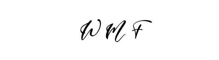 Angela Berdantte  Free Fonts Download
