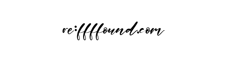 Angela Berdantte  Free Fonts Download