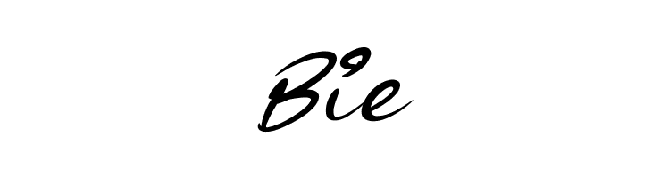 Forsegi Italic  Free Fonts Download