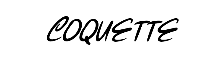 Forsegi Italic  Free Fonts Download