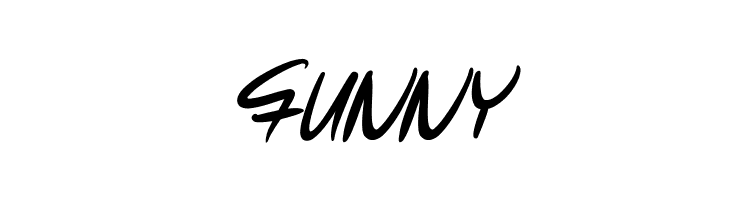 Forsegi Italic  Free Fonts Download