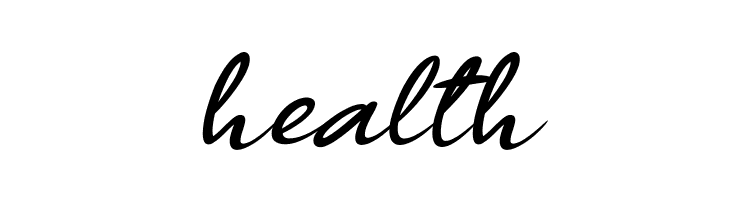 Forsegi Italic  Free Fonts Download