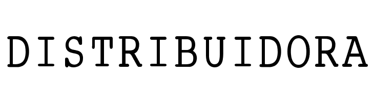 SmallTypeWriting-Medium  Free Fonts Download