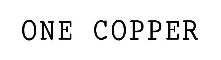 SmallTypeWriting-Medium  Free Fonts Download