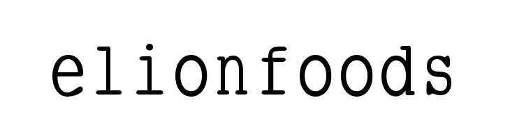 SmallTypeWriting-Medium  Free Fonts Download