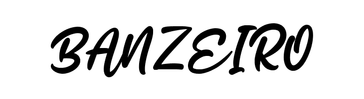 Fridollia  Free Fonts Download