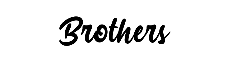 Fridollia  Free Fonts Download