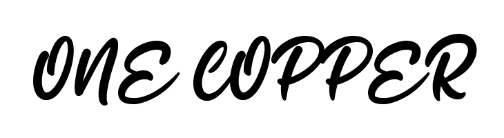 Fridollia  Free Fonts Download