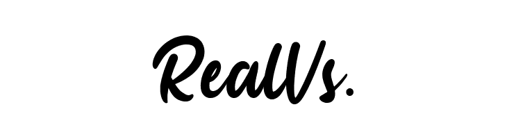 Fridollia  Free Fonts Download