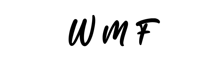 Fridollia  Free Fonts Download