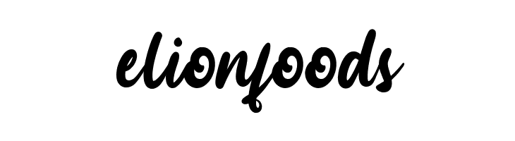 Fridollia  Free Fonts Download