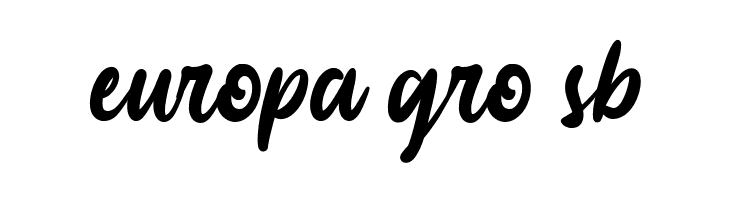 Fridollia  Free Fonts Download