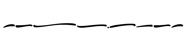 Fridollia Swash  Free Fonts Download