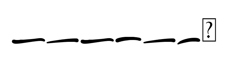 Fridollia Swash  Free Fonts Download