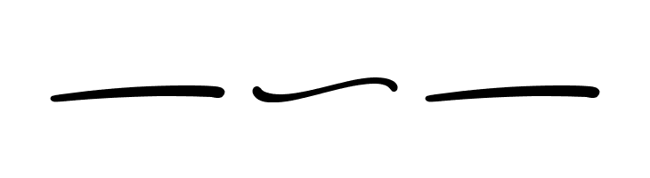 Fridollia Swash  Free Fonts Download