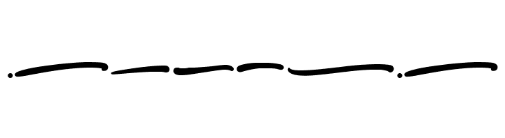 Fridollia Swash  Free Fonts Download