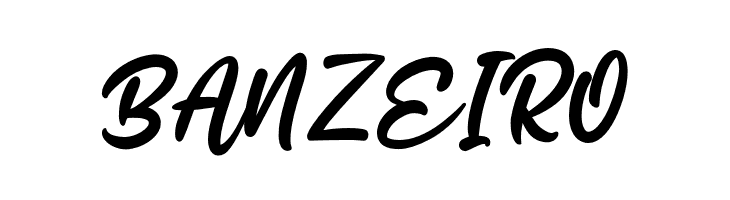 Fridollia  Free Fonts Download