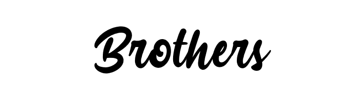 Fridollia  Free Fonts Download