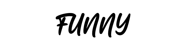 Fridollia  Free Fonts Download