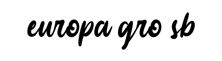 Fridollia  Free Fonts Download